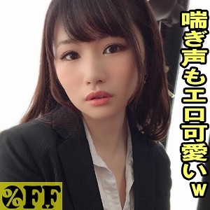 PER-320/per320のメインビジュアル
