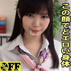 PER-326/per326のメインビジュアル