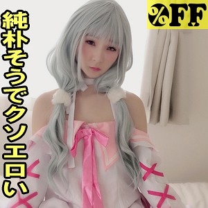 PER-331/per331のメインビジュアル