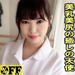 PER-339/per339のメインビジュアル