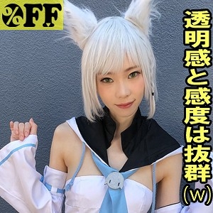 PER-351/per351のメインビジュアル