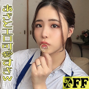 PER-389/per389のメインビジュアル