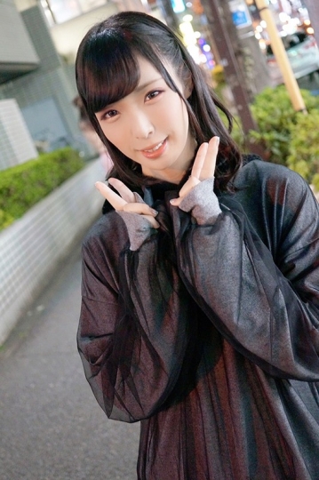 PETS-002/pets00002のティザービジュアル1