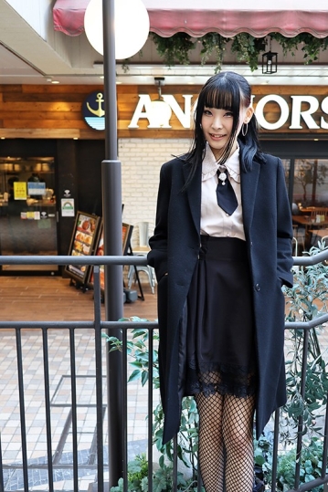 PETS-003/pets00003のキービジュアル