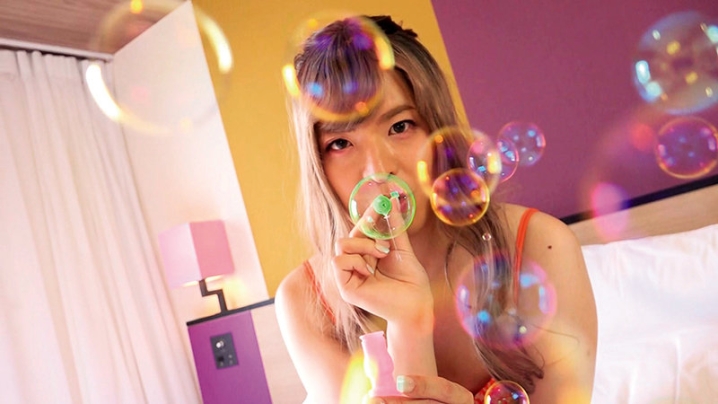 PETS-007/pets00007のキービジュアル