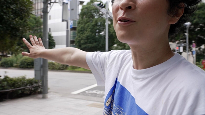 PETS-009/pets00009のティザービジュアル1