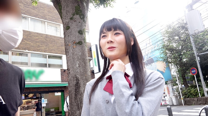 PETS-011/pets00011のキービジュアル