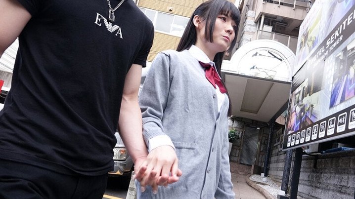 PETS-011/pets00011のティザービジュアル1
