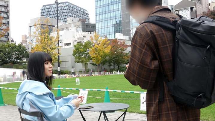 PETS-012/pets00012のキービジュアル