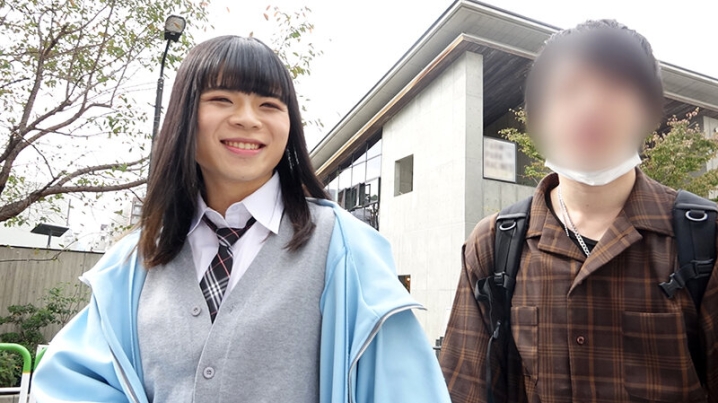 PETS-012/pets00012のティザービジュアル2