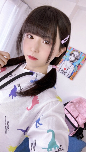 PETS-015/pets00015のキービジュアル