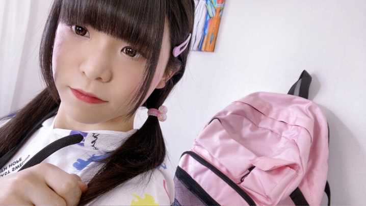 PETS-015/pets00015のティザービジュアル1