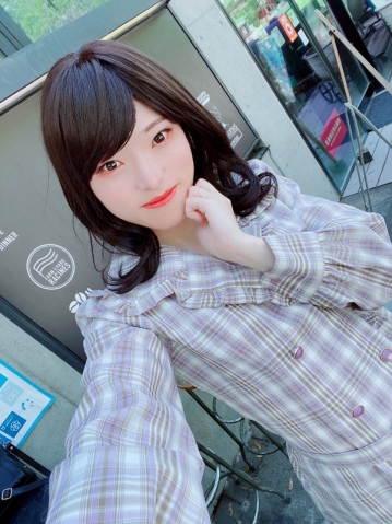 PETS-018/pets00018のキービジュアル