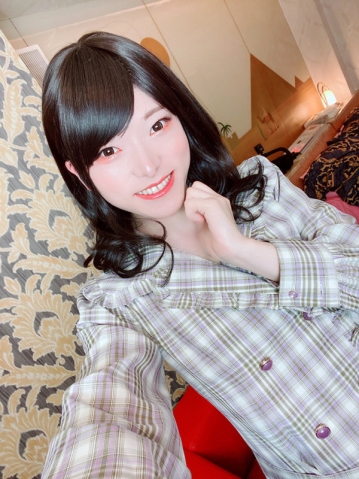 PETS-018/pets00018のティザービジュアル1