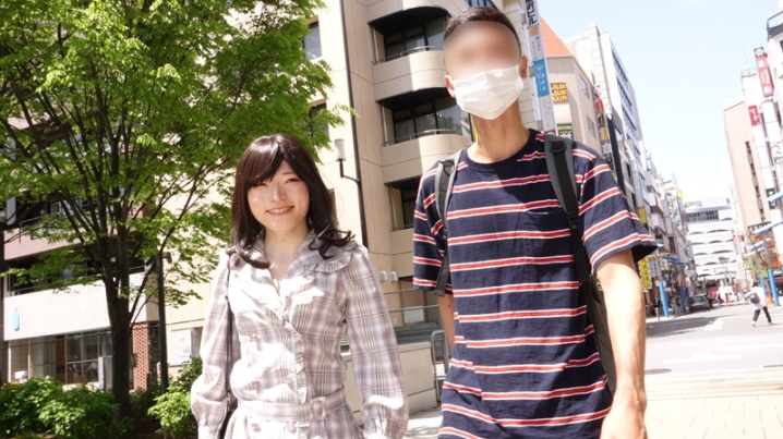 PETS-018/pets00018のティザービジュアル2