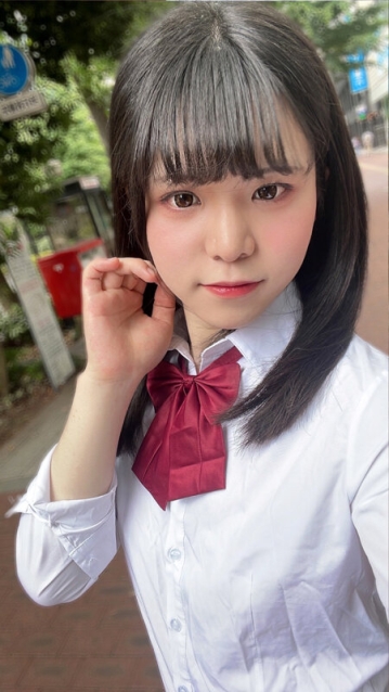 PETS-020/pets00020のティザービジュアル1