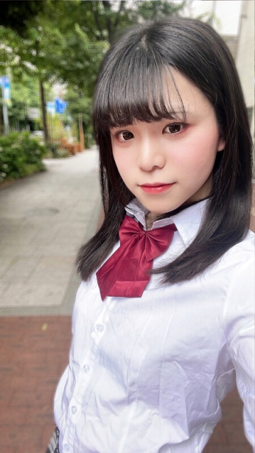 PETS-020/pets00020のティザービジュアル2