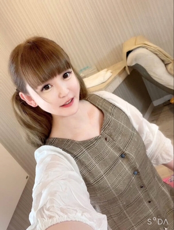PETS-021/pets00021のティザービジュアル1