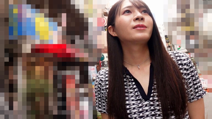 PETS-022/pets00022のティザービジュアル2
