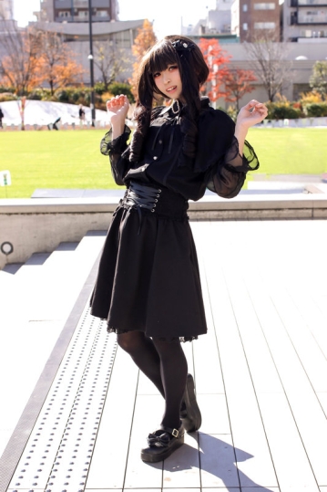 PETS-026/pets00026のティザービジュアル1