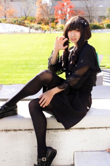 PETS-026/pets00026のティザービジュアル2