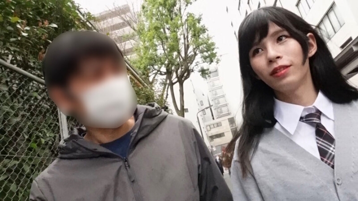 PETS-029/pets00029のティザービジュアル1