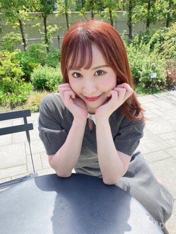 PETS-030/pets00030のキービジュアル