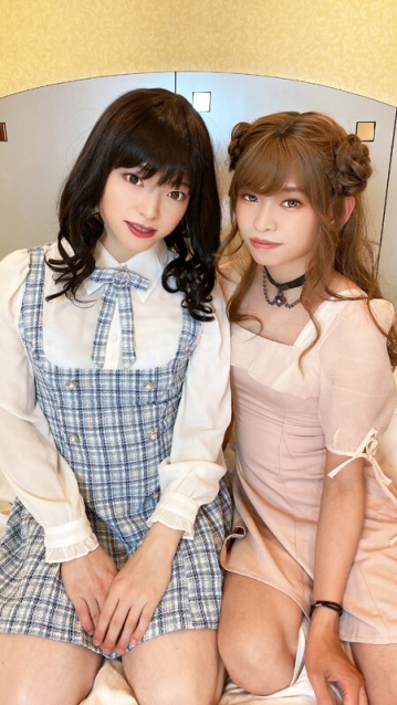 PETS-032/pets00032のキービジュアル