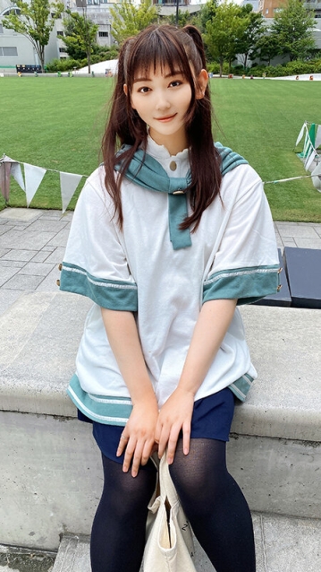 PETS-033/pets00033のキービジュアル