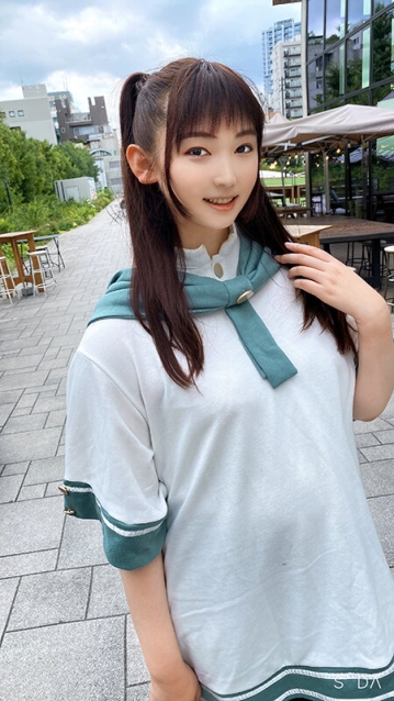 PETS-033/pets00033のティザービジュアル1