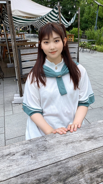 PETS-033/pets00033のティザービジュアル2