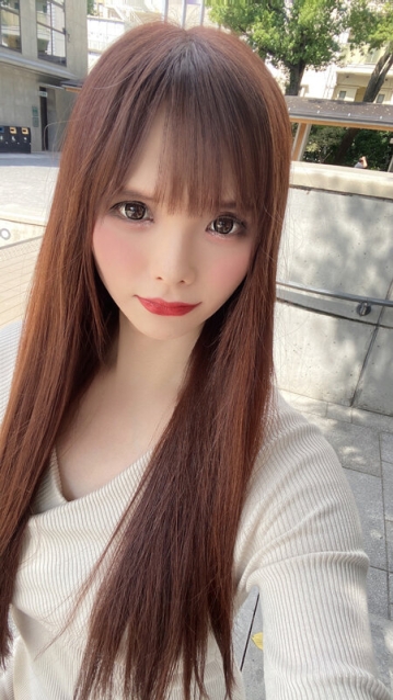 PETS-035/pets00035のティザービジュアル1