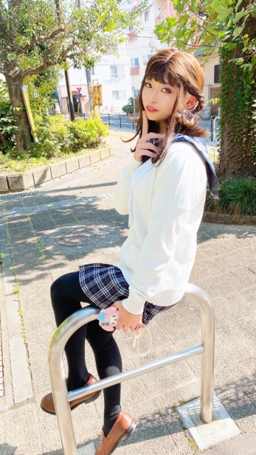 PETS-036/pets00036のキービジュアル