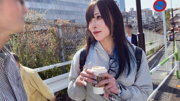 PETS-053/pets00053のティザービジュアル1