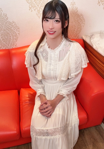 PETS-067/pets00067のキービジュアル