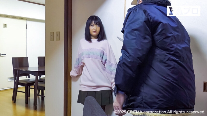 PFAS-033/pfas00033のキービジュアル