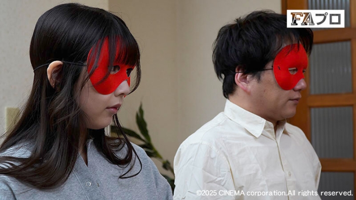 PFAS-036/pfas00036のティザービジュアル1