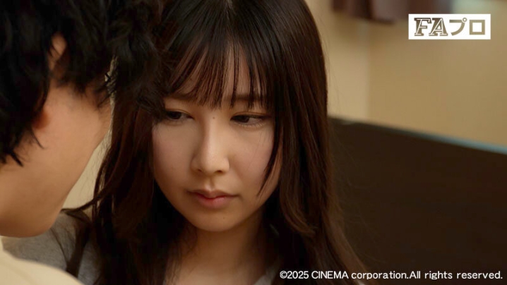 PFAS-036/pfas00036のティザービジュアル2