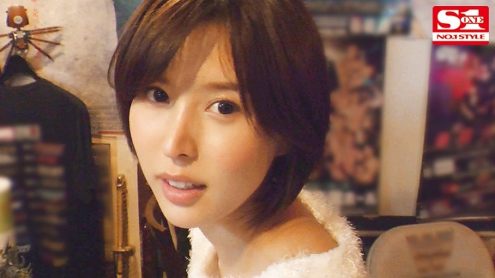 PFES-005/pfes00005のキービジュアル