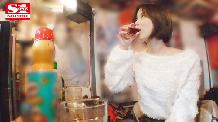 PFES-005/pfes00005のティザービジュアル1