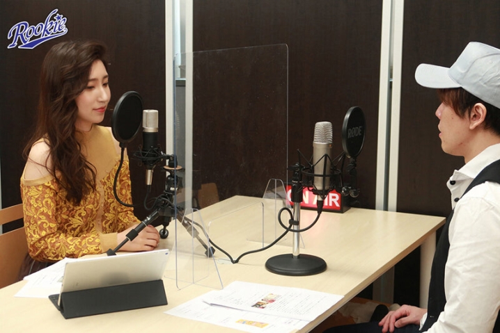 PFES-042/pfes00042のティザービジュアル1