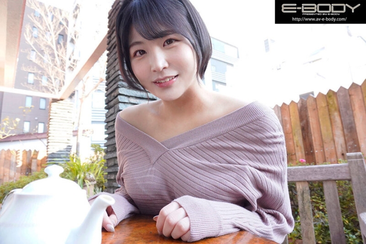 PFES-051/pfes00051のキービジュアル