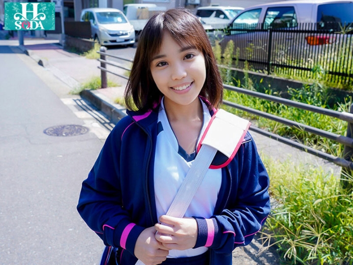 PFES-071/pfes00071のティザービジュアル2