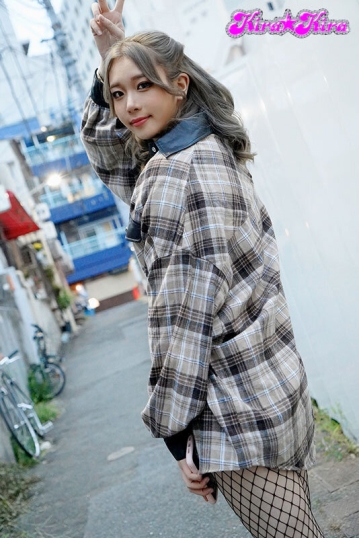 PFES-077/pfes00077のキービジュアル