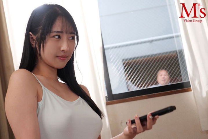 PFES-094/pfes00094のキービジュアル