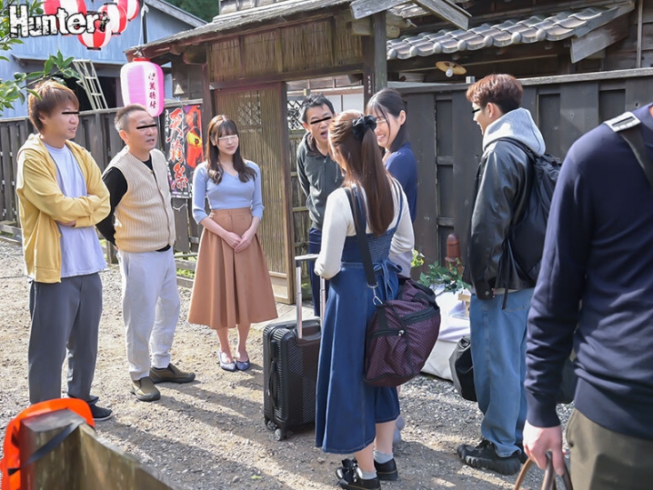 PFES-098/pfes00098のティザービジュアル1