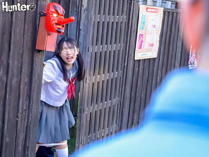 PFES-098/pfes00098のティザービジュアル2