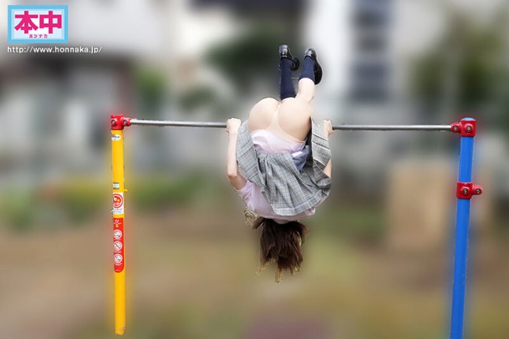 PFES-102/pfes00102のティザービジュアル2