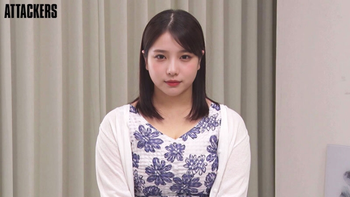 PFES-105/pfes00105のキービジュアル