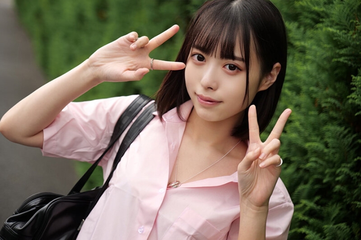 PFES-111/pfes00111のティザービジュアル1